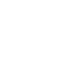 Search